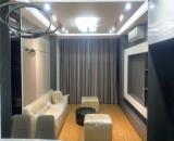 Biệt Thự Văn Phú – Hàng Hiếm – Chủ xây tâm huyết