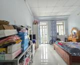 BÁN NHÀ MT Vườn Lài, Tân Phú 2 tầng 120m2(6,3x19). Kinh doanh đỉnh. Giá chỉ 17,5 tỷ.