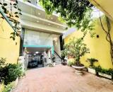 ⚜️ TÒA VĂN PHÒNG VIP NHẤT MẶT PHỐ VÕNG THỊ, TÂY HỒ, 102M2 10T MT 5.6M, CHỈ 52 TỶ ⚜️