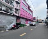 Đất đẹp mặt tiền hẻm 6m 458 thông lý Phục Man Bình Thuận Q7, 170m2 (8.5x20) 23 tỷ
