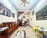 Bán Nhà Hoàn Công 1 Sẹc Đường Đồng Khởi , Phường Tam Hiệp, Biên Hoà 124m2 giá 7 tỷ