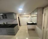 27m2 Chỉ 3 triệu 2 Ngay ĐH Tài Chính Võ Văn Hát Gần FPT_ HuTech