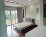 27m2 Chỉ 3 triệu 1 Ngay ĐH Tài Chính Võ Văn Hát Gần FPT_ HuTech