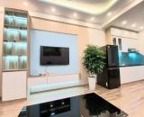 🔥 CĂN HỘ 60M² FULL NỘI THẤT – GIÁ HƠN 40 TRIỆU/M² 🔥