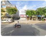 BÁN LÔ ĐẤT ĐẸP - VỊ TRÍ ĐẸP TẠI MẶT TIỀN ĐƯỜNG LÊ VĂN HIẾN, ĐÀ NẴNG