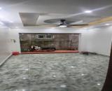 BÁN NHÀ : 2 TẦNG - 75M - ĐẤU GIÁ VÂN TẢO - THƯỜNG TÍN - HÀ NỘI