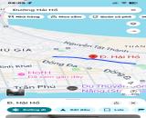 ⸻  BÁN NHÀ CẤP 4 MẶT TIỀN ĐƯỜNG HẢI HỒ, HẢI CHÂU, ĐÀ NẴNG – GIÁ 11 TỶ  Vị trí: Mặt tiền đ