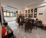 Tập thể Thái Thịnh, ánh sáng khắp nơi, đẹp không tì vết, 70 m2*2 ngủ*4,6 Ty. Sổ đỏ