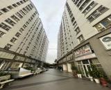 Shophouse 2 tầng Nguyễn Văn Dung P.An Nhơn 420m2 giá chỉ 13.9 tỷ