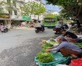 BÁN NHÀ YÊN NGHĨA, NGÕ THÔNG Ô TÔ, SÁT ĐÔ NGHĨA, DT 58M, 5 TẦNG, THANG MÁY , GIÁ 11.6 TỶ