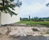 BÁN ĐẤT GIÁ RẺ – KDC DÂU TẰM, TÂN PHƯỚC, LAGI – GẦN BIỂN – SỔ RIÊNG