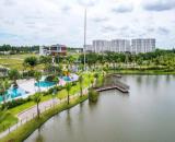 CƠ HỘI VÀNG ĐỂ ĐẦU TƯ MIẾN PHÍ QUẢN LÝ 24 THÁNG TẠI NAM LONG 2