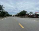 QUAN TÂM! BÁN ĐẤT CHÍNH CHỦ 142m Thị Trấn Văn Giang, Hưng Yên. MT hơn 8M Ô tô tránh vào