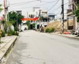 🏡 Lô đất đẹp ngang rộng tại Vân Tra- An Đồng - An Dương giá 26tr/m Lh 0979087664
