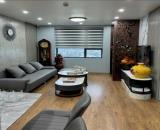 Bán căn góc chung cư Trần Hưng Đạo, TP Hải Dương, 67m2, 2 ngủ, 2 vs, nhà rất đẹp, chỉ 1.9x