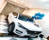 BÁN NHÀ NGUYỄN VĂN LỘC – Ô TÔ TRÁNH – 2 MẶT NGÕ – 41M2 x 5 TẦNG – 12.1 TỶ