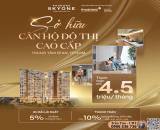 Chỉ Cần 200 TRIỆU Sở Hữu SKYONE – Thanh Toán Chỉ 4tr5/tháng – Cơ Hội Đầu Tư Hiếm Có
