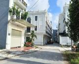 ❌❌52m2 HÀNG HIẾM ngay cạnh CC Quỳnh Hoàng, Nam Sơn giá 1,4x tỷ.  Lh: 0979087664