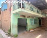 Nguyễn Thượng Hiền, Phú Nhuận - 64m2 - 5,99Tỷ.