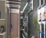 AVIO bán gấp căn 2PN view hồ bơi ngay vincom Dĩ An thanh toán chỉ 20% nhận nhà.