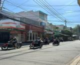 BÁN NHÀ ĐẤT HẺM RỘNG – TÂN SƠN NHÌ, TÂN PHÚ – GIÁ TỐT CHO NHÀ ĐẦU TƯ