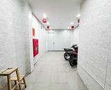 Bán Nhà Mễ Trì Thượng 65m² x 6T Thang Máy – 11 Phòng Full NT Cao Cấp, Gần Ô Tô – 14,9 tỷ