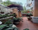 Bán biệt thự liền kề Mỹ Đình,  96m, 4 tầng, nhà đẹp, thang máy, giá tốt.