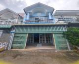 🏡 CHO THUÊ NHÀ HẺM XE HƠI 5M – ĐƯỜNG SỐ 6 NGUYỄN DUY TRINH – 80m² (5x16) - 2 TẦNG – 4PN