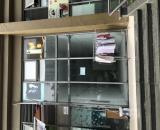 Chính chủ bán, chuyển nhượng ki ốt 2X tầng 1 chung cư V3 Hải Phát, Phú Lãm, Hà Đông