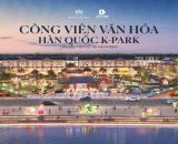 Vinhomes Royal Island Vũ Yên Hải Phòng-Cơ Hội Đầu Tư X2 Tài Sản