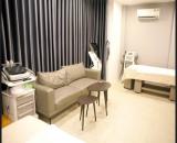 CHO THUÊ / SANG NHƯỢNG SPA SETUP SẴN – CHỈ VIỆC VÀO LÀM