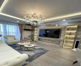 Chủ càn tiền bán gấp căn hộ Tại Star city 23 lê văn lương 108m2 3PN full đồ bc đông nam