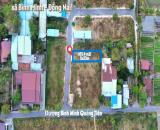 🚀 Mua ngay lô đất trung tâm Bình Minh – 8,3 triệu/m², gần chợ, trường, tiện đầu tư