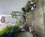 🌿 BÁN ĐẤT PHÚC LỢI – LONG BIÊN 📏 Diện tích: 34m² – Giá: Nhỉnh 4 TỶ  🏡 Lô đất đẹp – Sổ đ