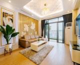 CHUNG CƯ TSQ EUROLAND 225M  4 NGỦ 4 BAN CÔNG VIEW HỒ