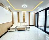 Nhà sổ riêng thổ cư mới xây 2.4 tỷ/92 m2/3 phòng ngủ