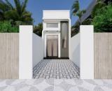CẦN BÁN LÔ ĐẤT ĐẸP – GIÁ MỀM – KHU HÒA KHÁNH
