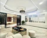 🏠 BÁN TÒA NHÀ 7 TẦNG  130 M² –  33 PHÒNG- THU 130TR/TH– 32.8 TỶ - hangmini.com