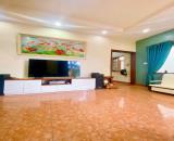 Biệt thự khu kiến thiết hiệp phú DT 179m, 2 tầng khu vip