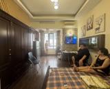 Bán nhà Tây Sơn Trung tâm Đống đa Ngõ to như phố – vỉa hè 3M – kinh doanh sầm uất – sổ vuô