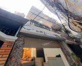 ĐỘI CẤN - GẦN PHỐ - NHÀ ĐẸP Ở LUÔN - THOÁNG SÁNG - THIẾT KẾ ĐỘC ĐÁO - 70M² NHỈNH 14 TỈ