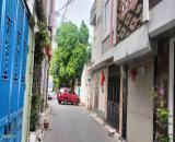 Bán nhà 4 tầng 2 mặt tiền tại Yên Thường, Gia Lâm