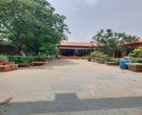 Nhà Vườn Bình Hòa Vĩnh Cửu View Ngĩ Dưỡng Cuối Tuần Hoặc Dưỡng Già