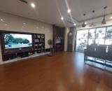 Nhà rộng! Chung cư HTT Tower 197 Trần Phú 131m2, 3 ngủ, 2 vs chỉ 6.29 tỷ