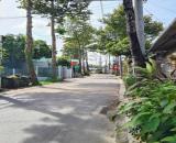 Bán 5x38m đất đường Trần Văn Hiển,phường 10,Mỹ Tho,Tiền Giang.