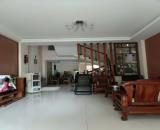 🔥 Bán Nhà Mặt Tiền Hàn Thuyên – 112.5m² – Giá Chỉ 8.5 Tỷ – Hải Châu 🔥