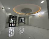 BÁN NHÀ RIÊNG 3 TẦNG - MẶT TIỀN TRẦN THỊ CỜ - 72M2 - 3PN - 9,3 TỶ - QUẬN 12