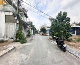 Xuân Thới Sơn(XTĐ-HM)đất 10x17 full thổ đường 7m thông gần các tiện ích giá 6,55tỷ.