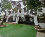 ❤️CHO THUÊ BIỆT THỰ Dịch Vọng Hậu, DT 160m, 4 tầng, MT 12m, NHÀ ĐẸP, Ở LUÔN, 75tr/tháng