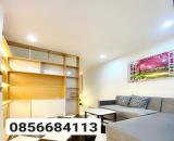 TẬP THỂ KHƯƠNG TRUNG TẦNG 2 – 3 MẶT THOÁNG – 3 NGỦ, 2 VS – GẦN PHỐ 15M – GIÁ RẺ 2.6 TỶ
